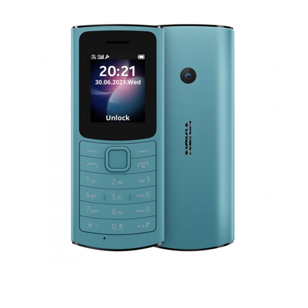 nokia 415 4g