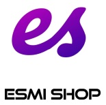 esmi shop